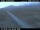 Webcam in Stafá, 11.5 km entfernt