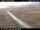 Webcam in Stafá, 4.4 mi away