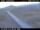 Webcam in Stafá, 0 km entfernt