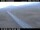 Webcam in Stafá, 11.5 km
