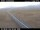 Webcam in Stafá, 11.5 km