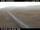 Webcam in Stafá, 19.6 km