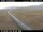 Webcam in Stafá, 0 km