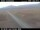 Webcam in Stafá, 23.7 mi away