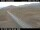 Webcam in Stafá, 11.5 km