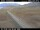 Webcam in Stafá, 4.4 mi away