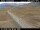 Webcam in Stafá, 4.4 mi away