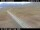 Webcam in Stafá, 19.6 km entfernt