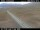 Webcam in Stafá, 28.9 km entfernt