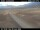 Webcam in Stafá, 23.7 mi away
