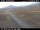 Webcam in Stafá, 65.7 km entfernt