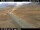 Webcam in Stafá, 65.7 km