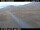 Webcam in Stafá, 65.7 km