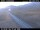 Webcam in Stafá, 65.7 km