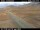 Webcam in Stafá, 61.4 km entfernt