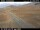Webcam in Stafá, 61.4 km