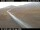 Webcam in Stafá, 61.4 km