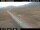 Webcam in Stafá, 61.4 km