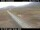 Webcam in Stafá, 19.6 km