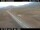 Webcam in Stafá, 0 km