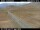 Webcam in Stafá, 11.5 km