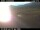 Webcam in Stafá, 65.7 km