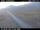 Webcam in Stafá, 61.4 km entfernt