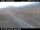 Webcam in Stafá, 7.6 mi away
