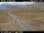 Webcam in Stafá, 11.5 km