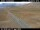 Webcam in Stafá, 0 km
