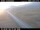 Webcam in Stafá, 23.7 mi away