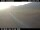 Webcam in Stafá, 61.4 km