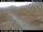 Webcam in Stafá, 61.4 km