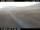 Webcam in Stafá, 7.6 mi away