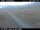 Webcam in Stafá, 11.5 km entfernt