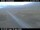 Webcam in Stafá, 0 km entfernt
