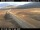 Webcam in Stafá, 19.6 km entfernt