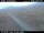 Webcam in Stafá, 11.5 km