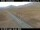 Webcam in Stafá, 65.7 km