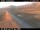 Webcam in Stafá, 65.7 km