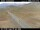 Webcam in Stafá, 0 mi away