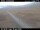 Webcam in Stafá, 19.6 km