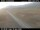 Webcam in Stafá, 11.5 km