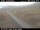 Webcam in Stafá, 4.4 mi away