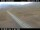 Webcam in Stafá, 23.7 mi away
