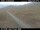 Webcam in Stafá, 4.4 mi away