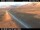 Webcam in Stafá, 61.4 km entfernt
