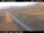 Webcam in Stafá, 61.4 km entfernt