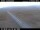 Webcam in Stafá, 23.7 mi away