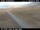 Webcam in Stafá, 7.6 mi away